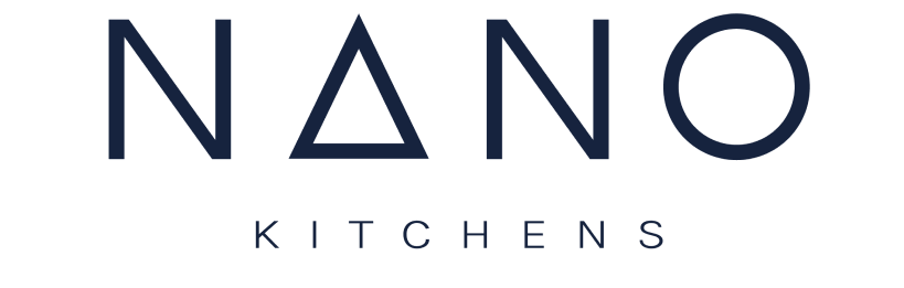NANO